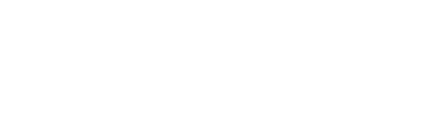 Loudermilk Conference Center White Logo